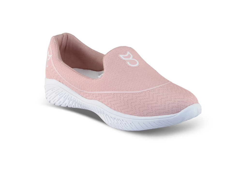 CHAMPION MARLY 750 rose