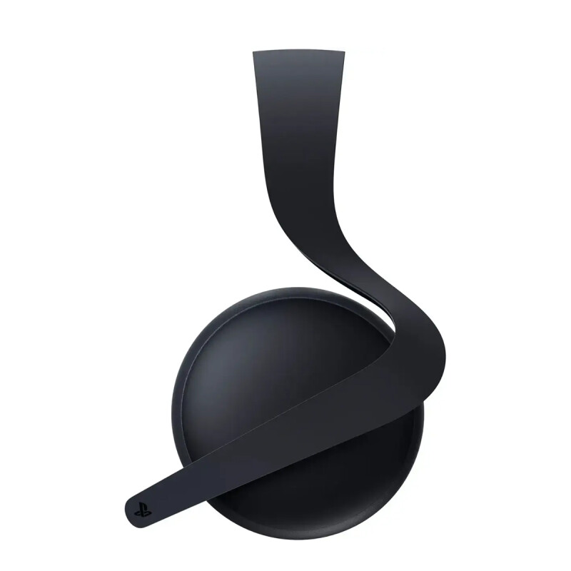 Auriculares Inalámbricos Sony PS5 Pulse Elite Black Auriculares Inalámbricos Sony PS5 Pulse Elite Black