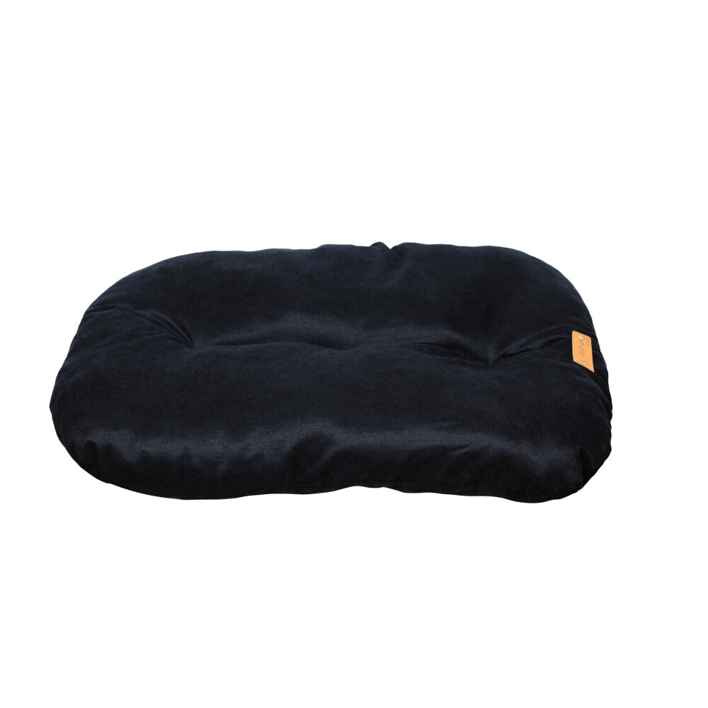 CAMA COOKIE GALETTE VR02 SMALL CAMA COOKIE GALETTE VR02 SMALL