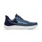 M Torin 6 - Hombre Mineral Blue