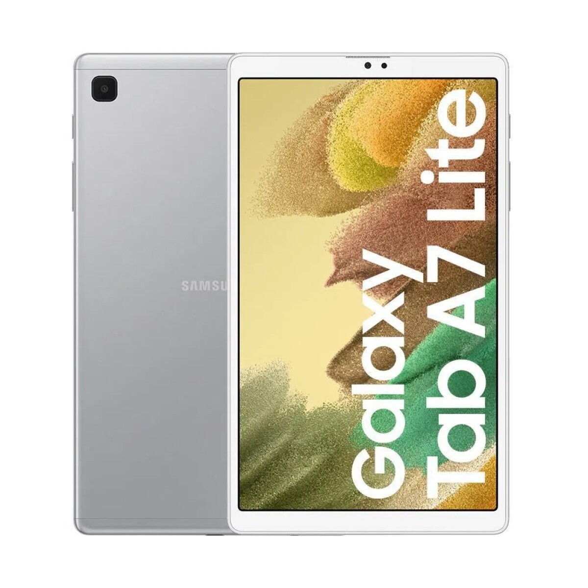 Tablet Samsung A7 Lite 32gb 3gb 