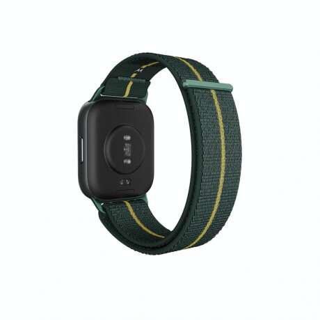 Reloj Smartwatch MOTOROLA Moto Watch Fit 1,85' OLED BT Resistencia IP68 Reloj Smartwatch MOTOROLA Moto Watch Fit 1,85' OLED BT Resistencia IP68