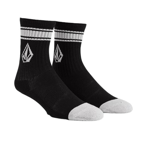Medias Volcom ABG FULL STONE SOCK MULTI PACK - Niño Medias Volcom ABG FULL STONE SOCK MULTI PACK - Niño