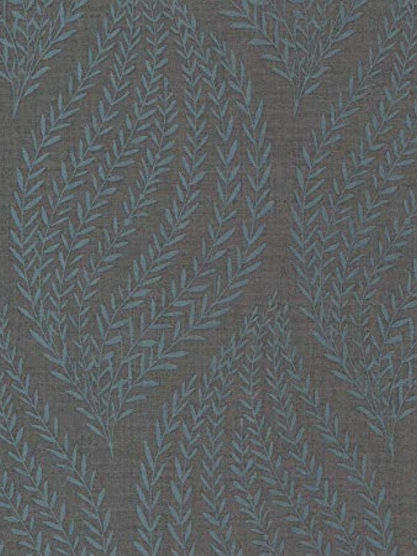 PAPEL PINTADO NATURALE N/A