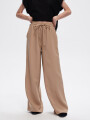 Pantalon Farolas Estampado 2