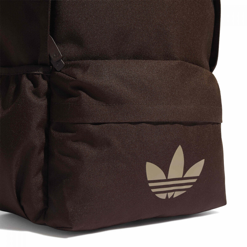 Mochila Adidas CL BACKPACK KQ6388 Cafe