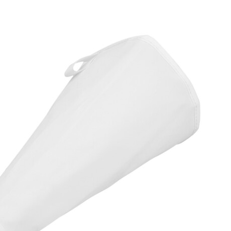 Manga con 4 punteros. 300 mm Lacor Manga con 4 punteros. 300 mm Lacor