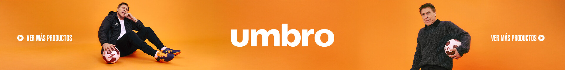Umbro