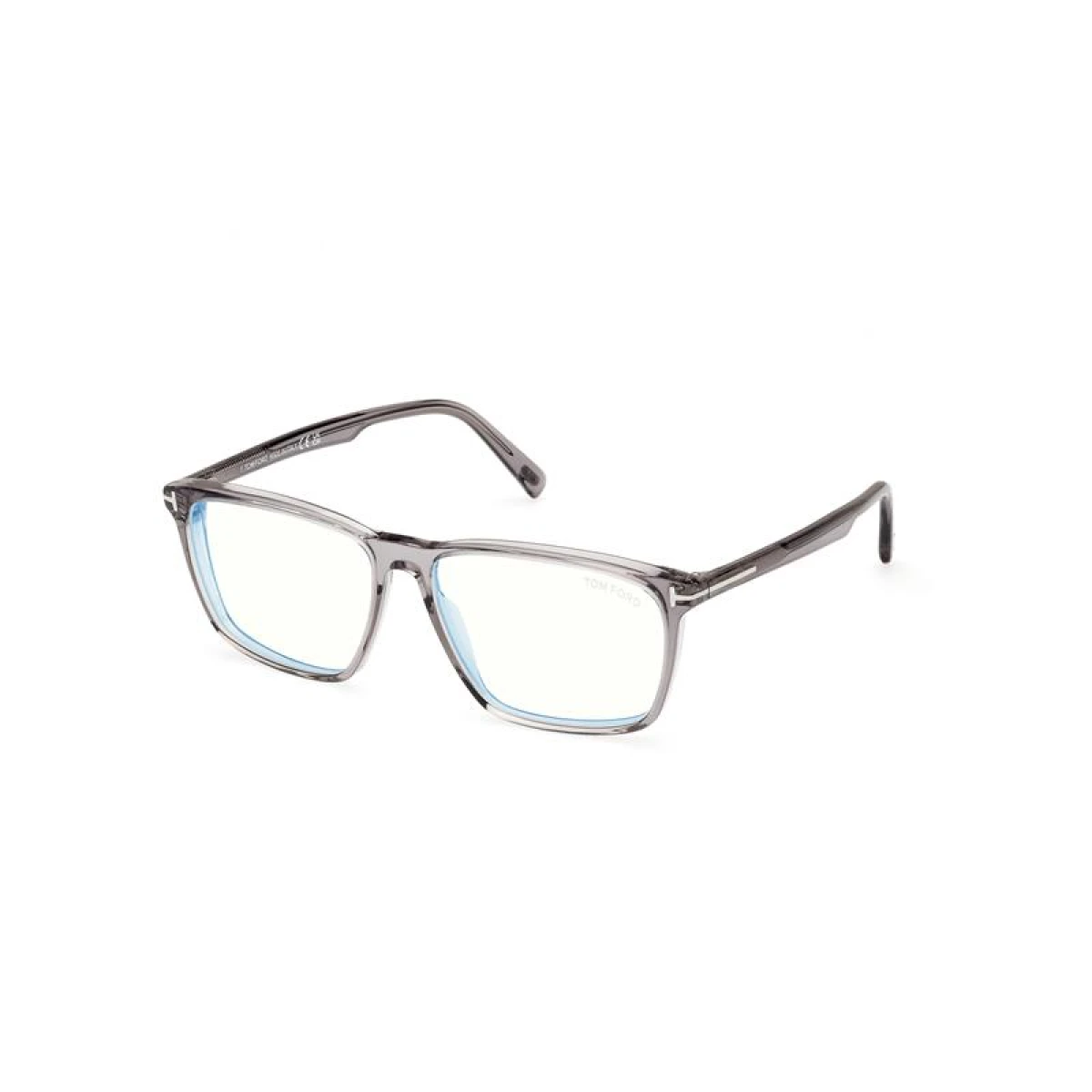 Tom Ford 5959-b - 020 