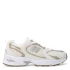 Championes de Hombre New Balance Running Course 530 Beige - Marrón Claro - Plateado