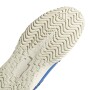Solematch Control M - Hombre Team Royal Blue/off White/bright Royal