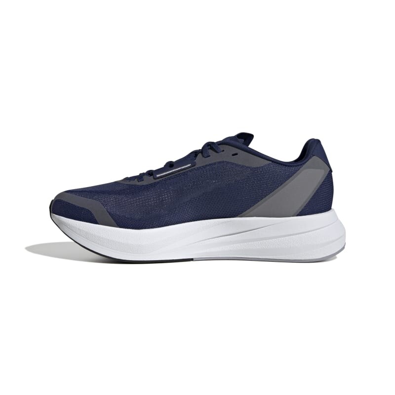 Championes Adidas Duramo Speed Azul