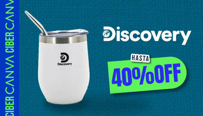 Discovery