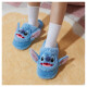 Pantufla Disney 41-42 Stitch