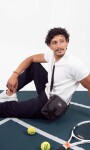 MORRAL SANTA CRUZ GRIS