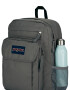 MOCHILA UNION PACK GRAPHITE GREY