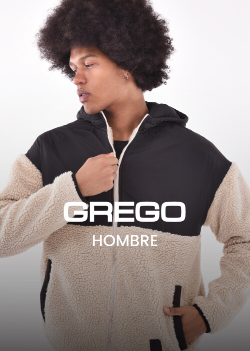 HomeCuarto1