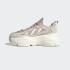Championes Adidas OZGAIA Rosado