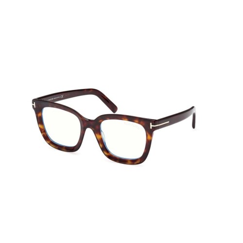 Tom Ford 5880-b 052