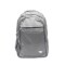 MOCHILA UN. BLACK