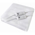Calientacamas Microsonic 2 Plazas Ccgg-2702 CALIENTACAMA 2PZA MICROSONIC 1702