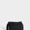 Bolsos Bolso Deportivo Negro - Negro
