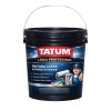 PINTURA PROFESIONAL LATEX INTERIOR-EXTERIOR 20 LITROS TATUM Pintura Profesional Latex Interior-exterior 20 Litros Tatum