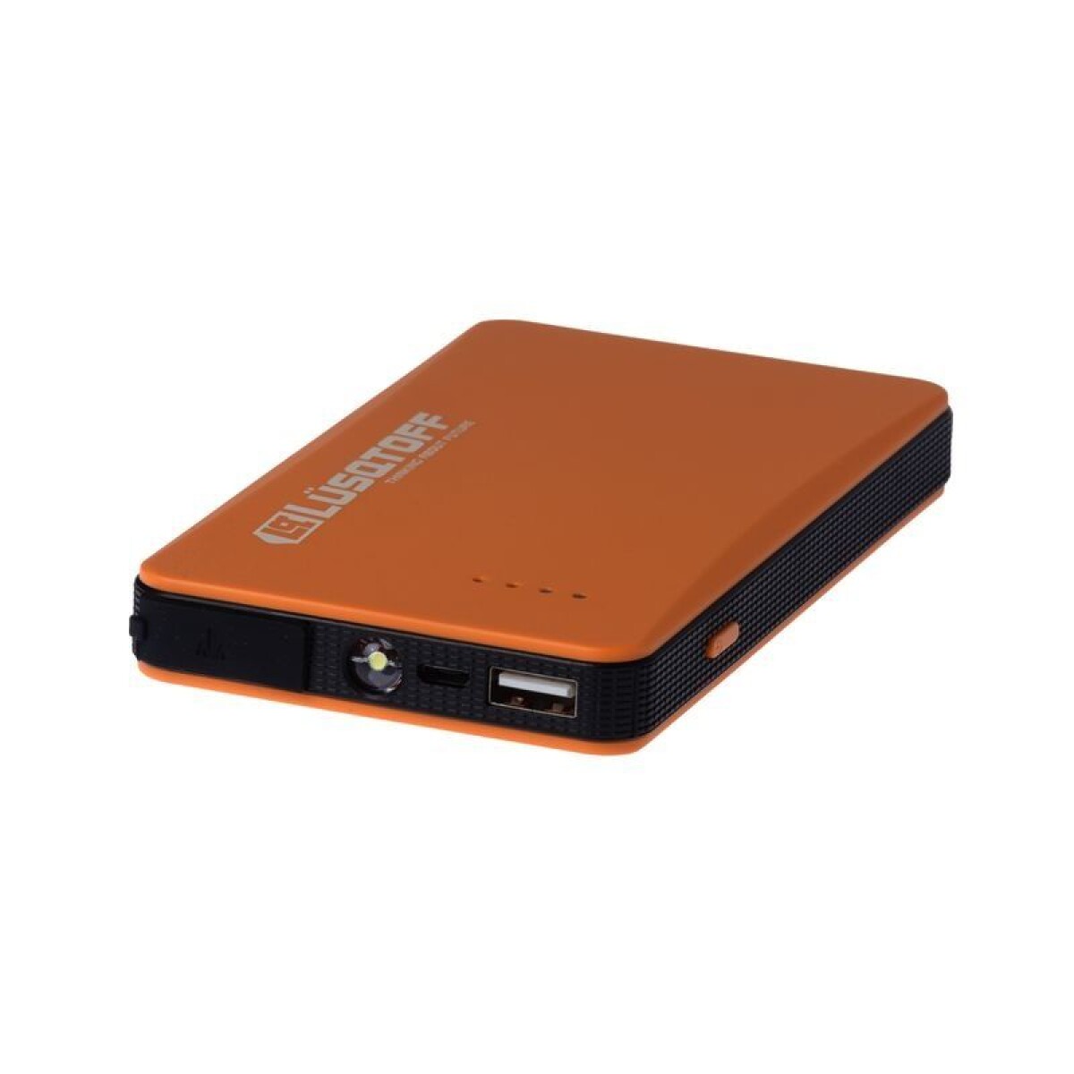 CARGADOR/ARRANCADOR 6000M/AMP 