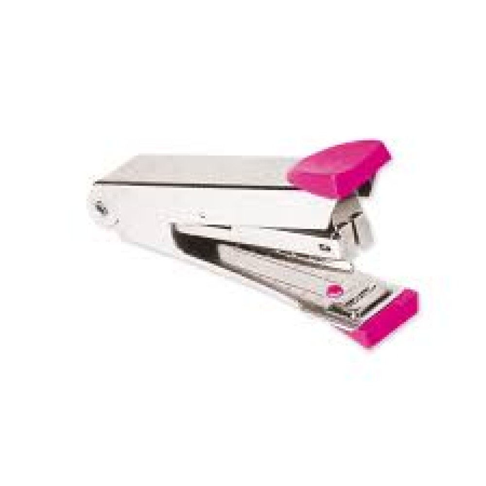 Engrapadora Yf-9902 ENGRAPADORA YF-9902