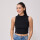 TOP LILUX RUSTY Negro