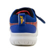 Championes Disney Spiderman de Niños - SPICFW23001 Azul-rojo