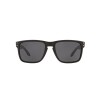 Oakley Holbrook Xl Oo9417l-01