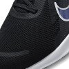 Championes Nike Quest 5 de Mujer - DD9291-001 Negro-gris