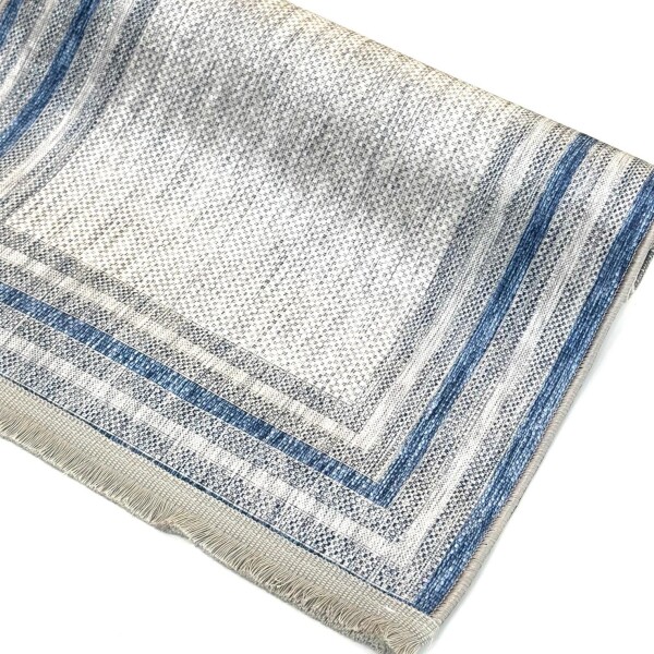 Alfombra terciopelo 3,00x2,00 v Alfombra terciopelo 3,00x2,00 v