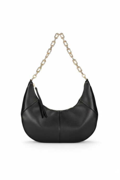 Cartera Diana Color Unico