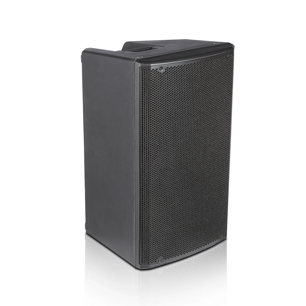 Caja Activa Db Technologies Opera15 