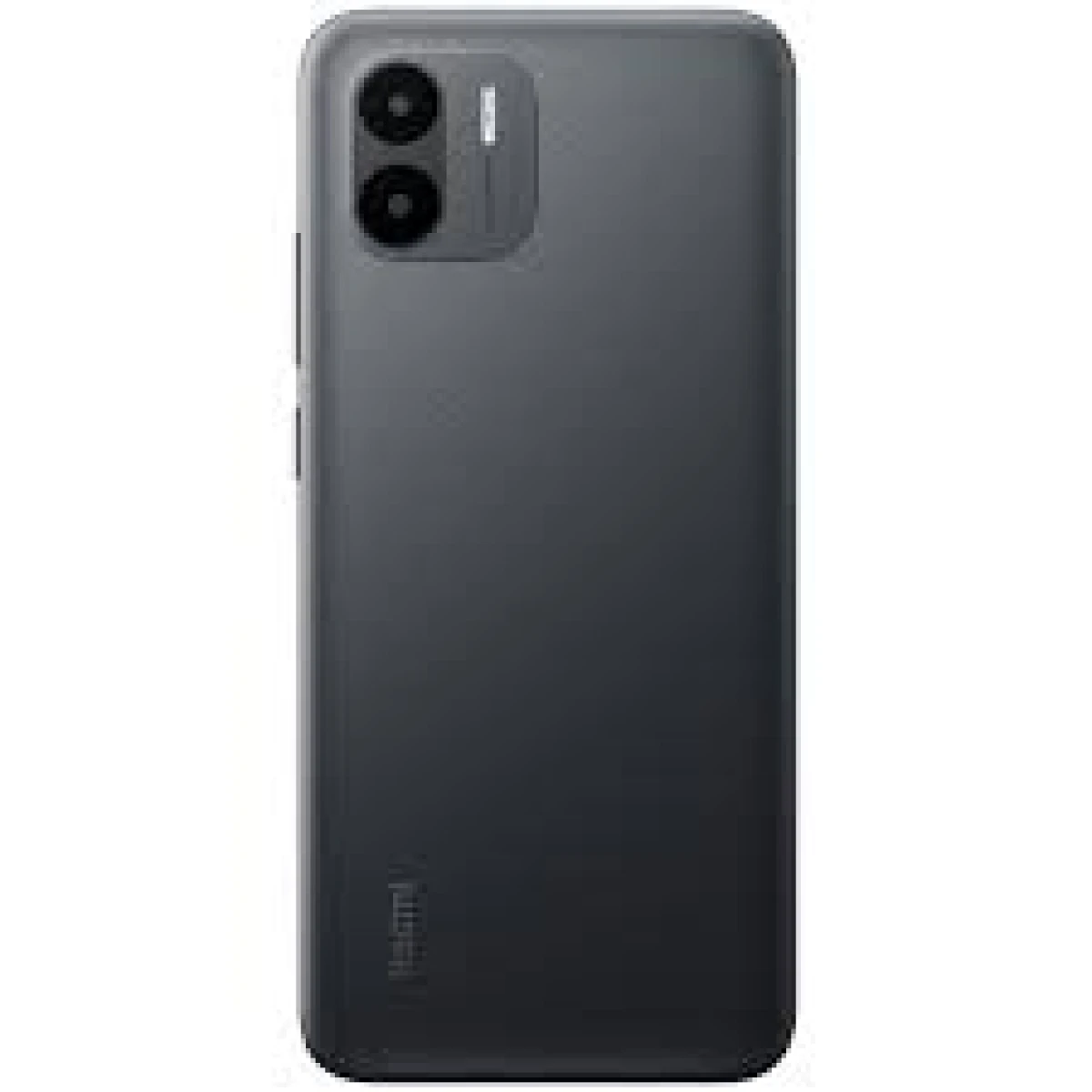 Celular Xiaomi Redmi A1 2gb 32gb Negro 