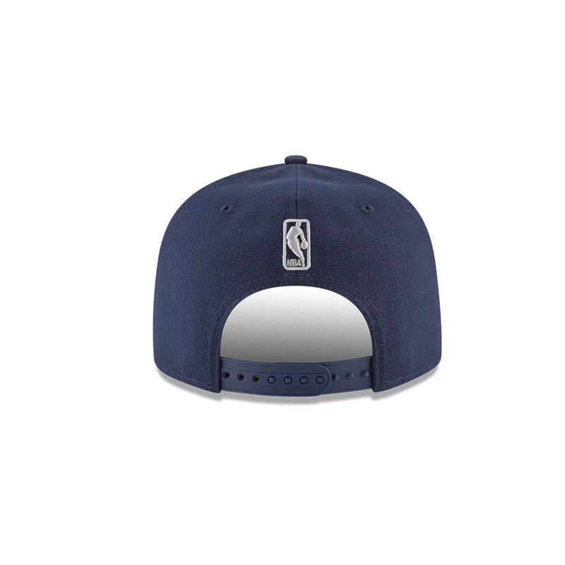 Gorro New Era Nba20 950 Gorro New Era Nba20 950
