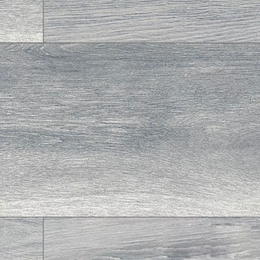 Porcelanato Saing Gris Dg Porcelanato Saing Gris Dg