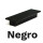 TIRADOR ESOR Z-4087 SHIRA 128mm 128-n