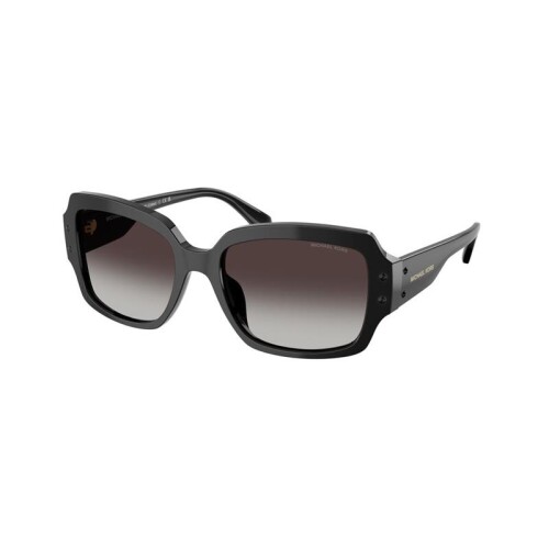 Michael Kors Mk2233b 30058g