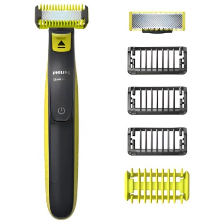 Philips Oneblade QP2834/70 V01