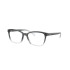 RAY BAN receta 5362 COL 8310 RAY BAN receta 5362 COL 8310