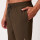 SHORT ROTOM S27 POLANCO Verde