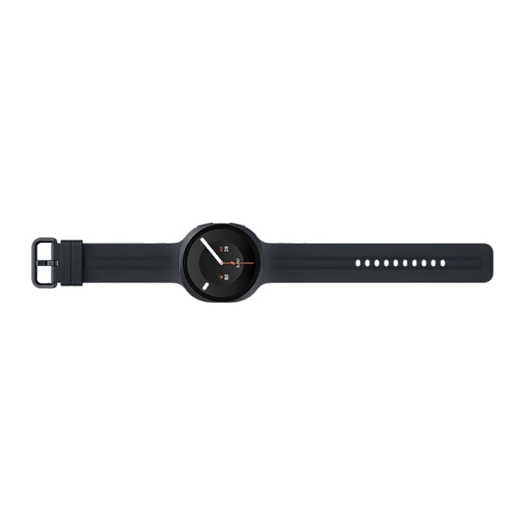 Smartwatch Samsung Galaxy Watch9 44 mm Bluetooth Black