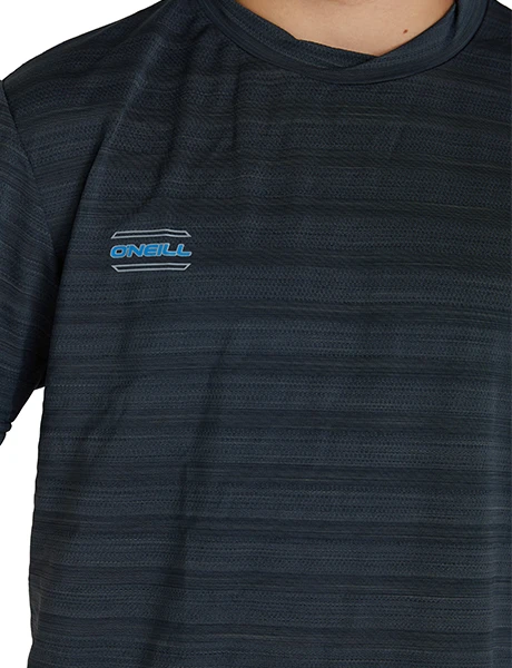 Lycra Juvenil Surf 24/7 Hybrid · Manga Corta Lycra Juvenil Surf 24/7 Hybrid · Manga Corta