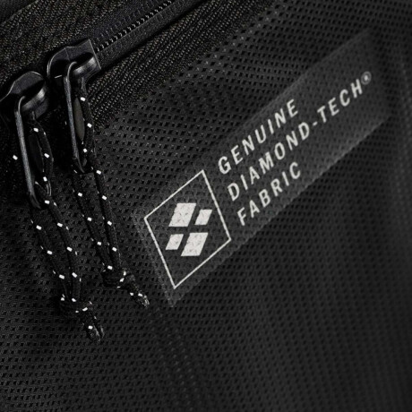 Funda Creatures Fish Triple Dt2.0 6'7''