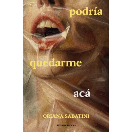 PODRIA QUEDARME ACA 001