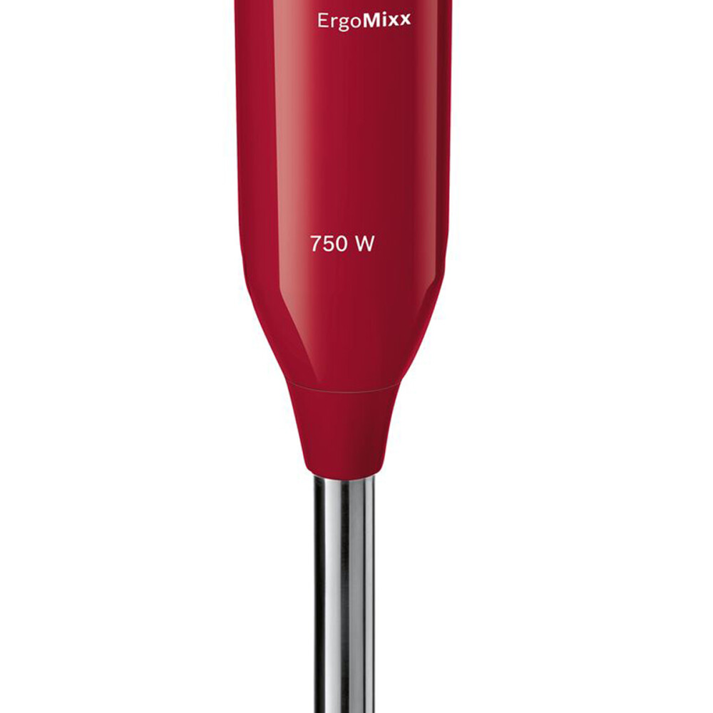 Mixer Bosch MSM67120R ErgoMixx Mixer Bosch MSM67120R ErgoMixx