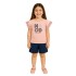 CONJUNTO 3-10 ROSA/AZUL